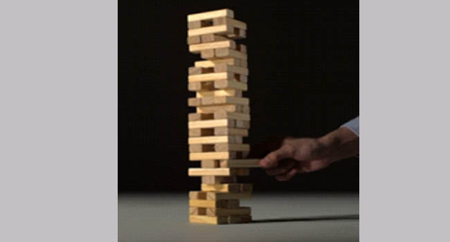 மொன்றியல் வீட்டு விற்பனை ஆகஸ்ட் மாதத்தில் 12.5 சதவீதம் உயர்ந்துள்ளது