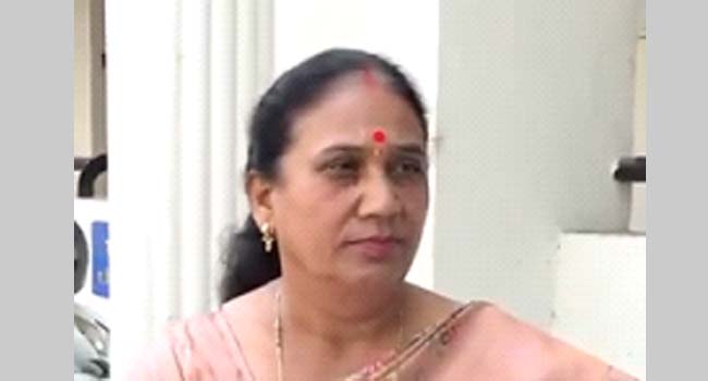 'கேதார்நாத்தில் இந்துக்கள் அல்லாதவர்களை தடை செய்யுங்கள்': உத்தரகாண்ட் பாஜக எம்.எல்.ஏ. சர்ச்சைப் பேச்சு