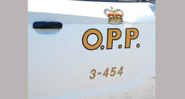 டிரைடனில் உள்ள வாபிகூன் ஏரியில் 5 வயது சிறுவனும் ஆணும் நீரில் மூழ்கி பலி