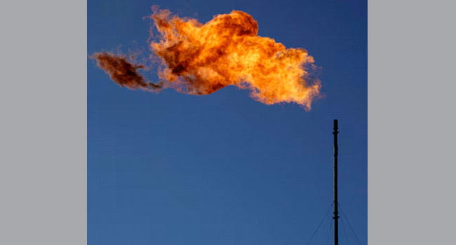 மீத்தேன் மாசுபாட்டை குறைக்கும் திட்டத்தை ஒட்டாவா வெளியிடுகிறது