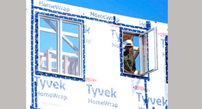 ஒட்டாவாவை 'கனடாவில் மிகவும் வீட்டுவசதி நட்பு நகரமாக' மாற்றும் திட்டத்தை மேயர் அறிவிக்கிறார்