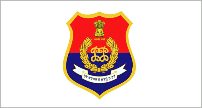 பணத்துக்காக பாகிஸ்தான் கைதிக்கு ராணுவ ரகசிய தகவல்களை கசியவிட்ட 2 பேர் பஞ்சாபில் கைது