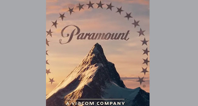 வார்னர் பிரதர்ஸ் பாரமவுண்டின் $108 பில்லியன் நடவடிக்கையை நிராகரித்தது
