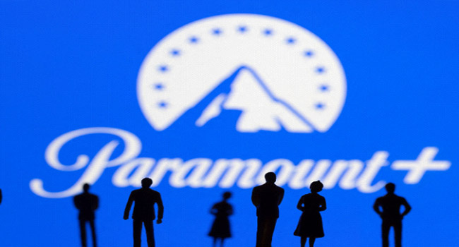 பாரமவுண்டை $108 பில்லியன் தொகைக்கு வாங்க நெட்ஃபிளிக்ஸ் முயற்சி