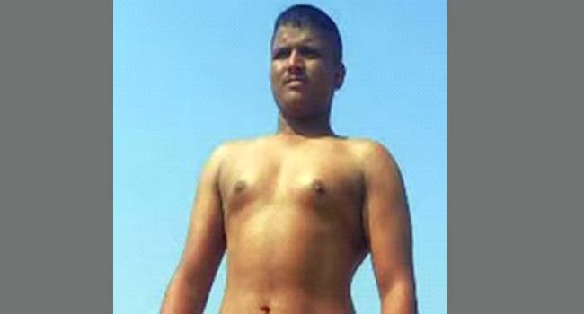 கர்நாடக மாநிலத்தில் மனைவியைக் கொன்ற கணவர் கைது
