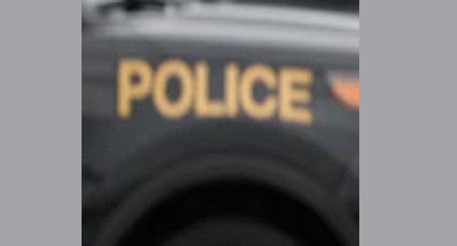 நெடுஞ்சாலை 7 விபத்தில் குழந்தை பலி