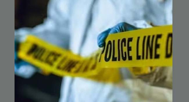 9 வயது சிறுமிபாலியல் வன்கொடுமை