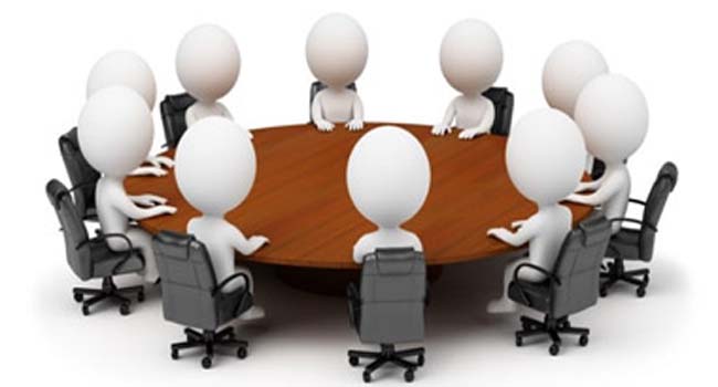 ஈழத்தமிழர் அரசியலமைப்பு  நிர்ணய பொதுச்சபை வழிநடத்தல் குழு நியமனம்