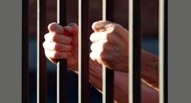 போக்சோ வழக்கில் 12 ஆண்டுகள் சிறைவாசம் அனுபவித்த அண்டை வீட்டுக்காரர் விடுதலை