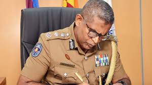 அரசியல் அழுத்தங்களுக்கு அடிபணியாமல் செயற்படும் சூழல் தோற்றம் பெற்றுள்ளது - பொலிஸ்மா அதிபர்