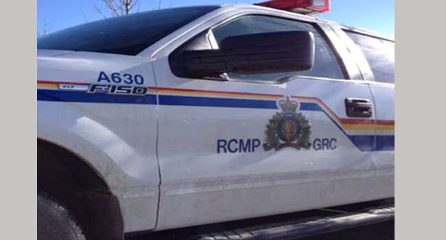 திருடப்பட்ட படகில் மிதந்து கொண்டிருந்தவர் மீது கூடுதல் குற்றச்சாட்டுகள் பதிவு