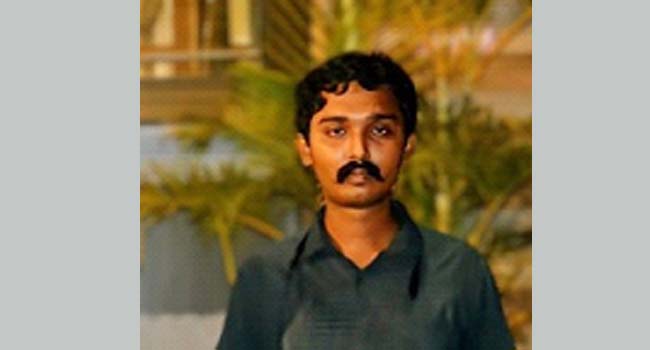 கால்நடை கடத்தலுக்கு எதிராகப் போராடும் தமிழக விலங்கு நல ஆர்வலருக்கு கொலை மிரட்டல்
