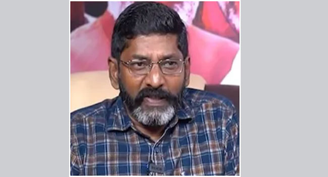 சவுக்கு சங்கருக்கு எதிரான தடுப்புக் காவல் உத்தரவு ரத்து