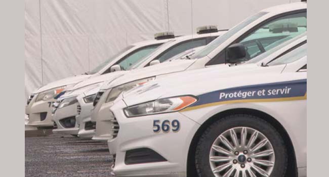 பூங்காவில் 4 வயது சிறுமியை பாலியல் வன்கொடுமை செய்ததாக ஒருவர் கைது