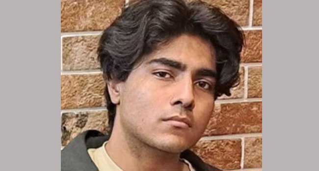 ரொறன்ரோ பல்கலைக்கழக வளாகம் அருகே இந்திய மாணவர் சுட்டுக் கொலை