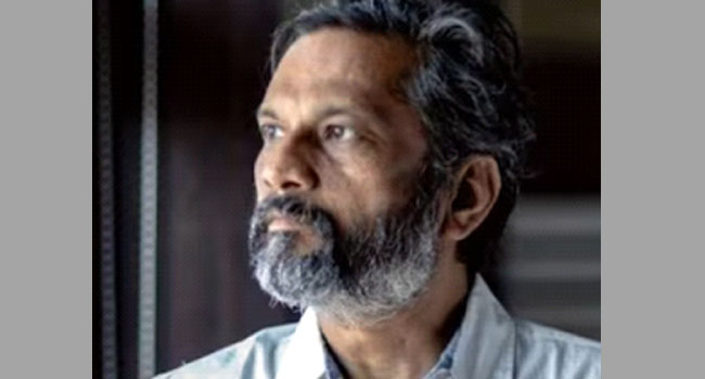 வெற்றிகரமான தொழிலை நடத்தும் மந்திரத்தை ஸ்ரீதர் வேம்பு வெளிப்படுத்துகிறார்