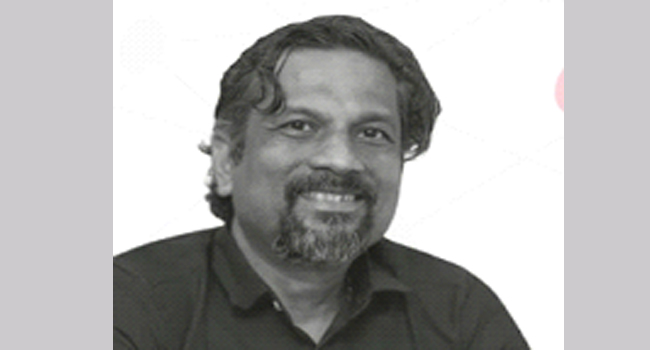 செயற்கை நுண்ணறிவு தகவல் தொழில்நுட்ப வேலைகளைப் பாதிக்கும்: ஜோஹோ நிறுவனர்