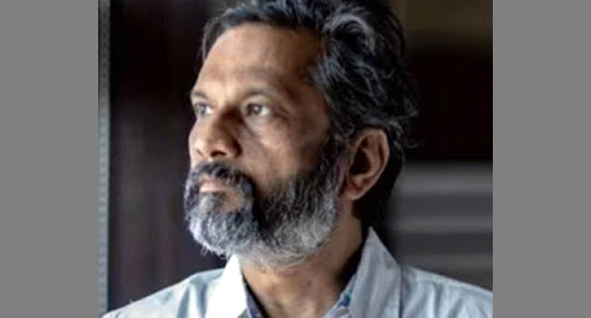 கூகுள் செய்தது முற்றிலும் நெறிமுறையற்றது: ஸ்ரீதர் வேம்பு கூறுகிறார்