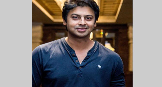 போதைப்பொருள் வழக்கில் நடிகர் ஸ்ரீகாந்த் கைது