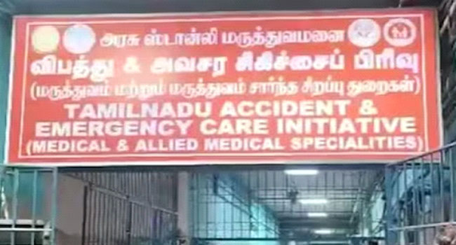காணாமல் போன 3 வயது சிறுமி பாலியல் வன்கொடுமை செய்யப்பட்டு கொலை