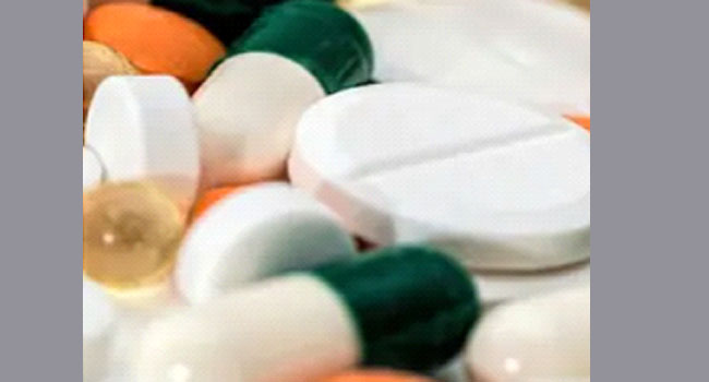 அமெரிக்காவில் போலி புற்றுநோய் மருந்து மோசடியில் ஈடுபட்ட இந்தியருக்கு 3.5 ஆண்டுகள் சிறை தண்டனை