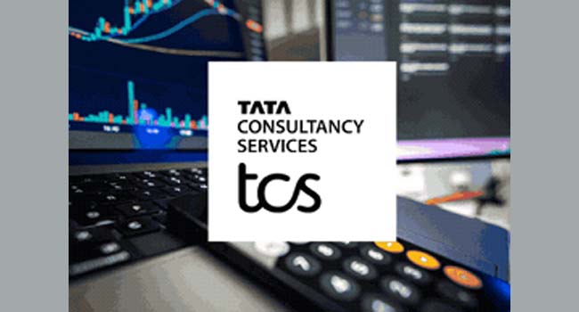 டிசிஎஸ் நிறுவனத்தில் 20,000 பேர் பணிநீக்கம்