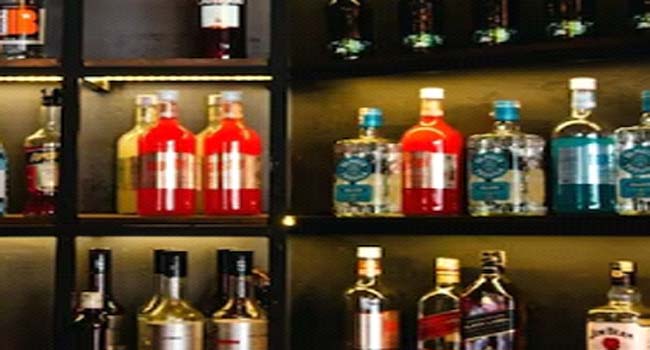 வடிப்பாலைகளின் தர சோதனைக்கு தமிழகத்தில் உத்தரவு