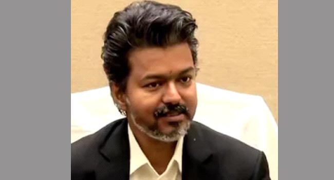 65 போதைப்பொருள் தடுப்பு காவல் நிலையங்களுக்கு ரூ.264 கோடி நிதி ஒதுக்கீடு