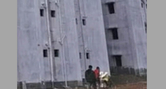 நில உபயோக அனுமதியை தமிழக அரசு டிஜிட்டல் மயமாக்கியுள்ளது