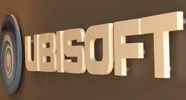 ஹாலிஃபாக்ஸ் வீடியோ கேம் தொழிலாளர்கள் வட அமெரிக்காவில் முதல் யூபிசாப்ட் தொழிற்சங்கத்தை உருவாக்குகிறார்கள்