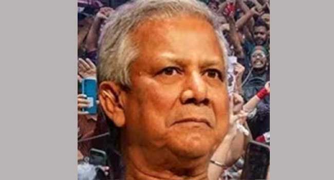 பிப்ரவரி தேர்தலுக்கு முன்னதாக கட்சிகளுக்கு தடை விதிக்க வேண்டாம்: அமெரிக்க நாடாளுமன்ற உறுப்பினர்கள் வங்கதேசத்திற்கு எச்சரிக்கை