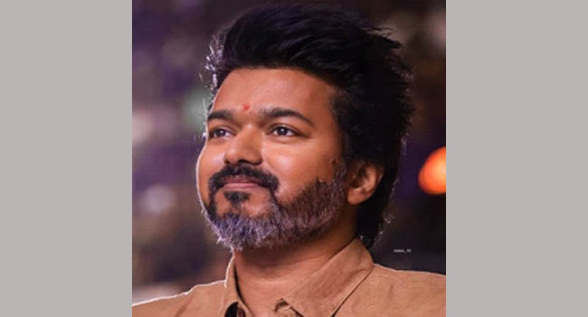 கரூர் கூட்ட நெரிசல் பலி எதிரொலி: விஜய்யின் நிகழ்ச்சிகள் 2 வாரங்களுக்கு இடைநிறுத்தம்