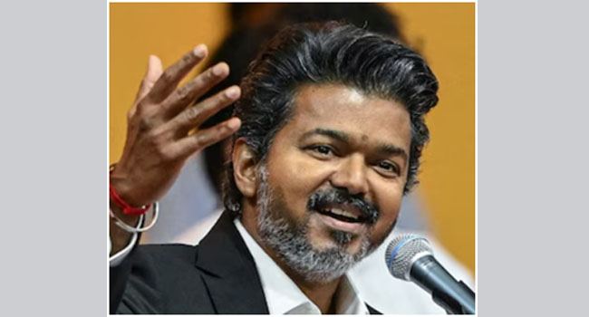 தமிழக அமைச்சரவை விரிவாக்கத்தில் காங்கிரசுக்கு 2 இடங்கள்