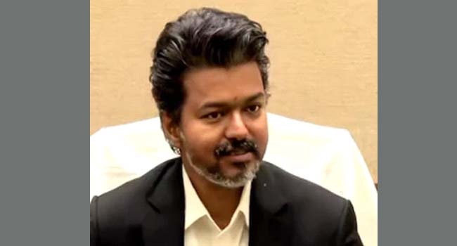 தமிழகத்தில் இனிமேல் ஏசி அரசு பேருந்துகள் மட்டுமே இயக்கப்படும்: போக்குவரத்துத் துறை அமைச்சர்