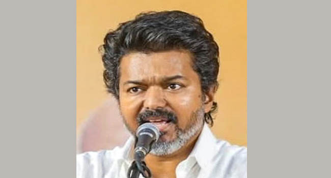 டாஸ்மாக் ஊழியர்களின் சம்பளம் 25 சதவீதம் உயர்வு