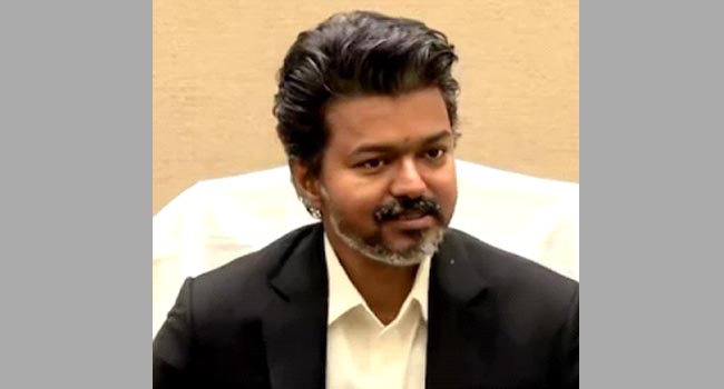 2 மொழி கொள்கையில் தமிழக அரசு உறுதி