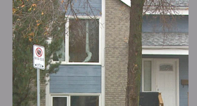 வின்னிபெக் குழந்தை துஷ்பிரயோக வழக்கு விசாரணையில் வளர்ப்பு பெற்றோர் கைது