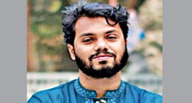 உஸ்மான் ஹாடி நம் இதயங்களில் வாழ்வார்: யூனுஸ்